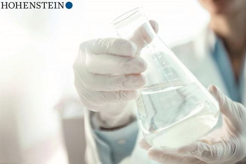 呵護地球可持續,oeko tex推動紡織產品綠色供應鏈